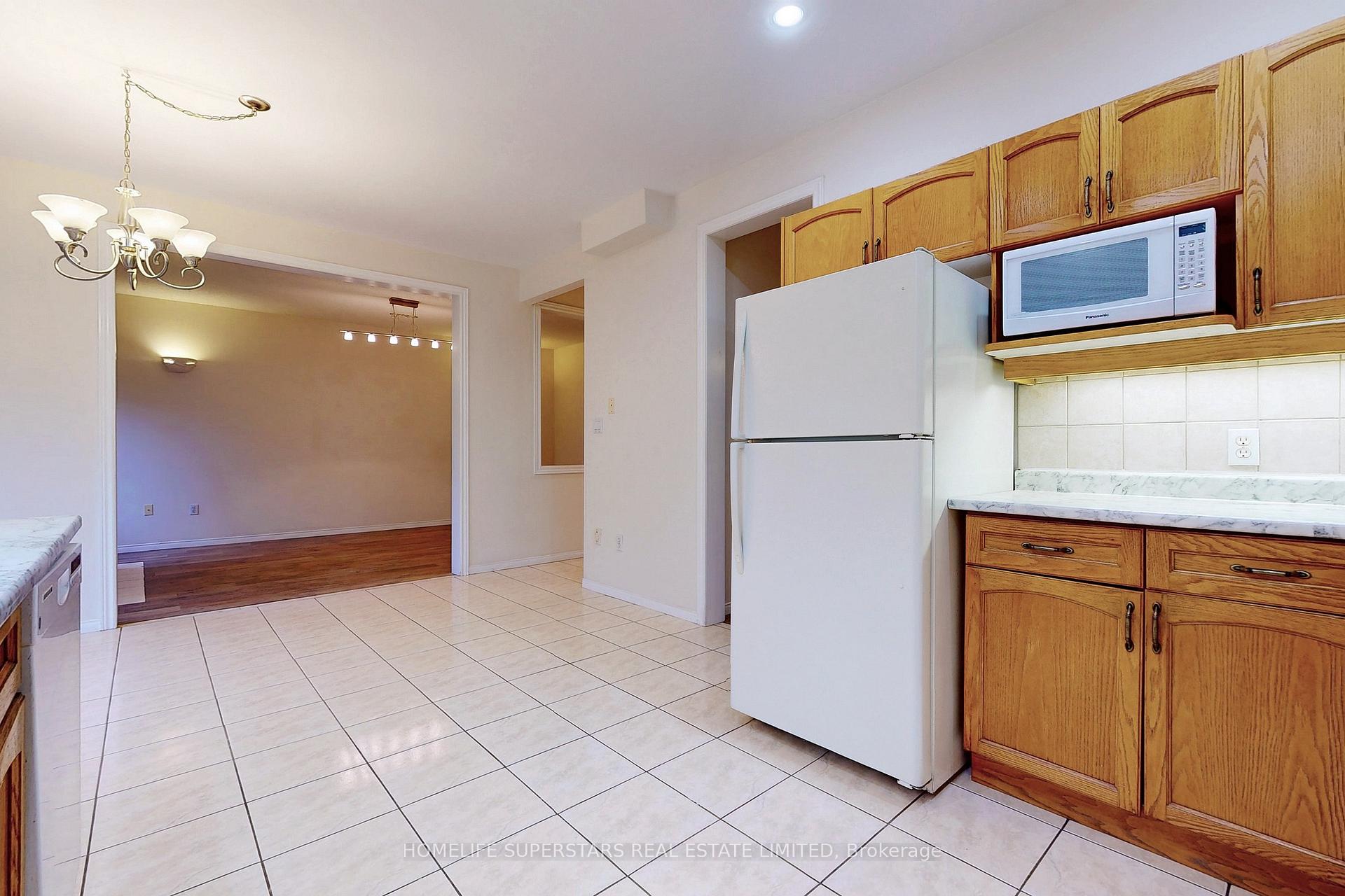Photo 10 of 32 Holkham Avenue, Hamilton, Meadowlands — HOMEH