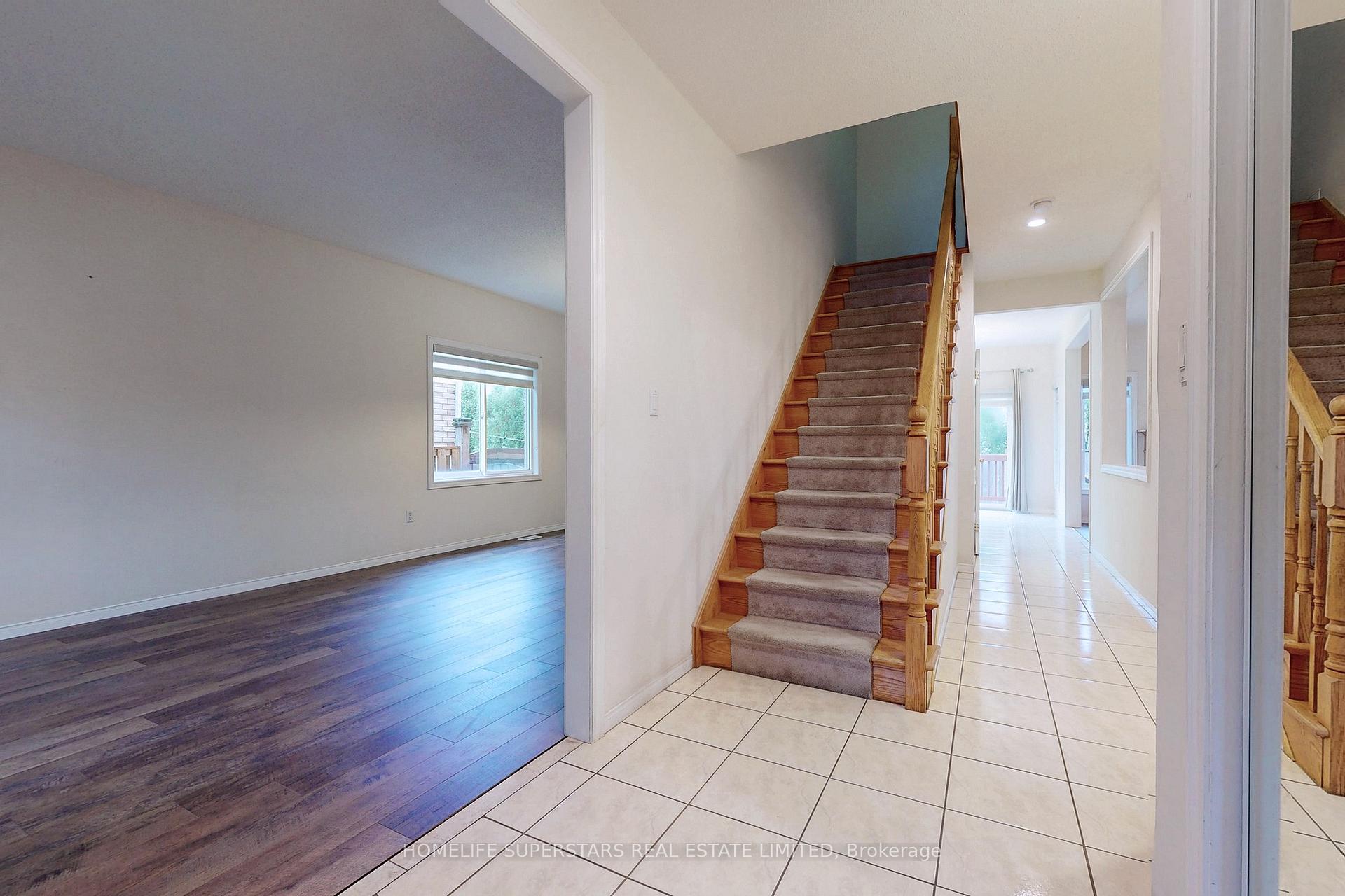 Photo 14 of 32 Holkham Avenue, Hamilton, Meadowlands — HOMEH