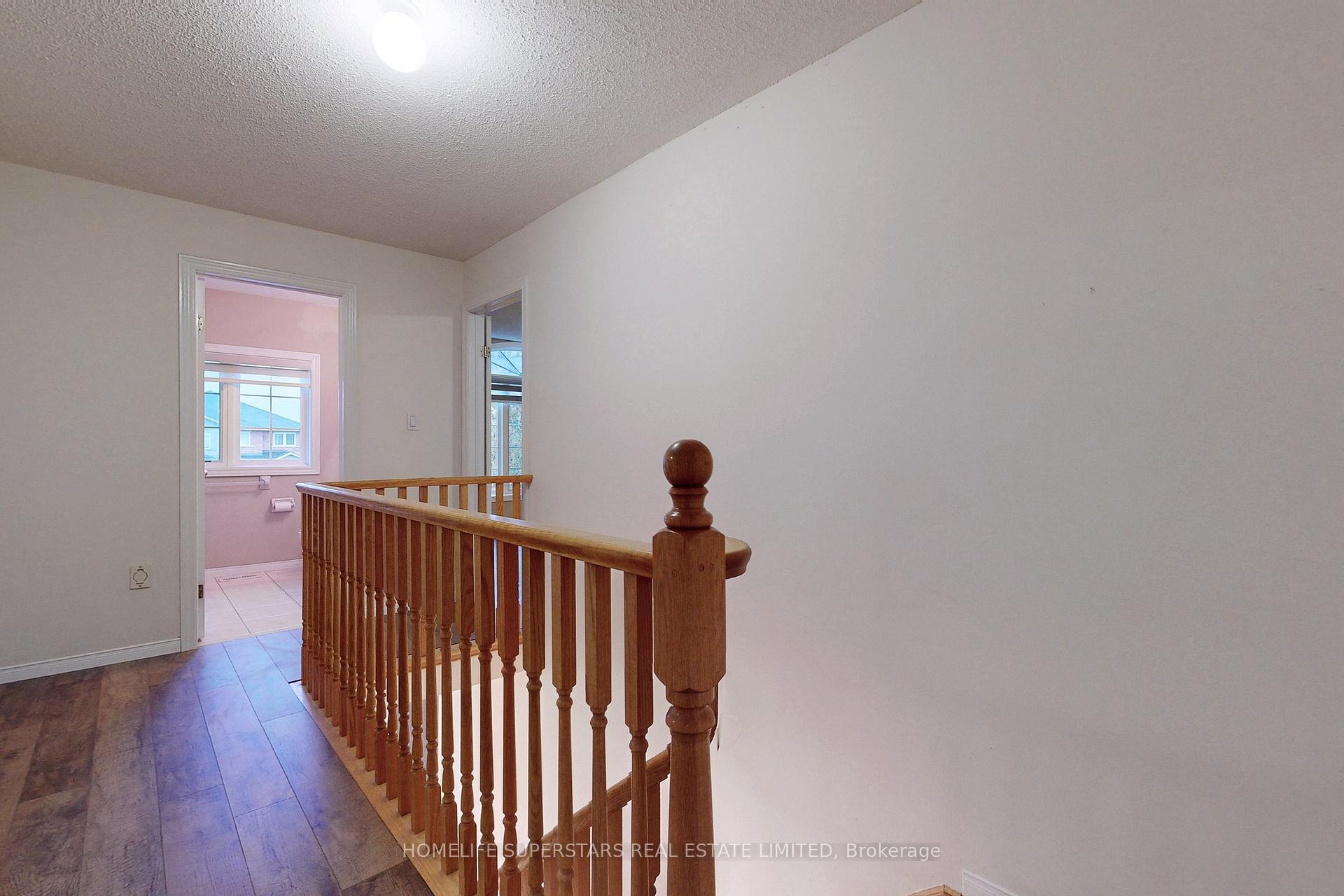 Photo 15 of 32 Holkham Avenue, Hamilton, Meadowlands — HOMEH