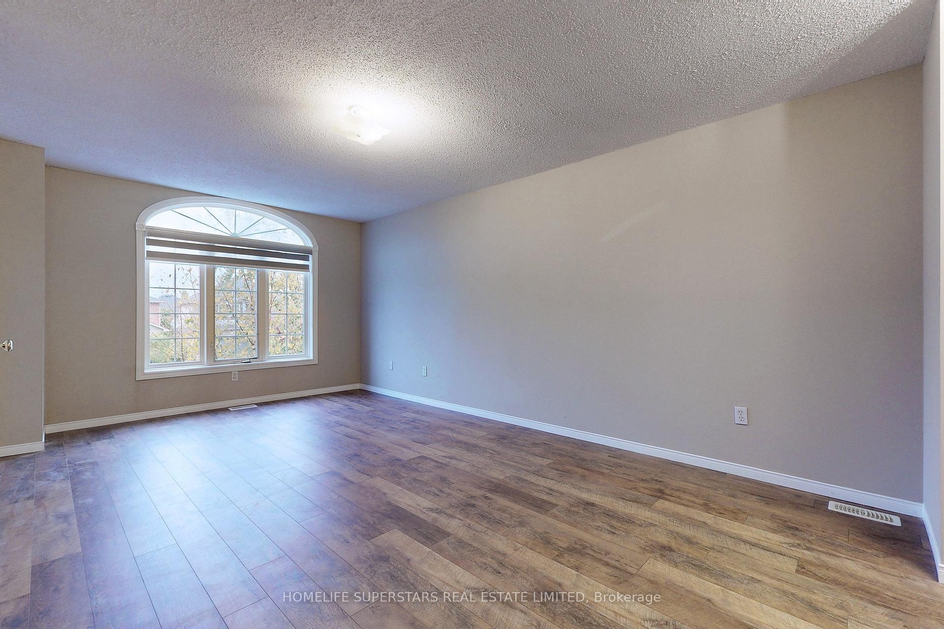 Photo 16 of 32 Holkham Avenue, Hamilton, Meadowlands — HOMEH