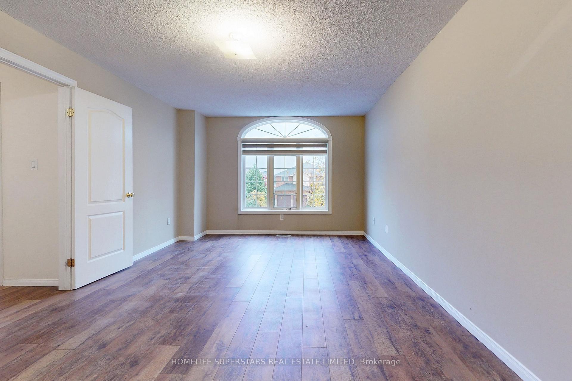 Photo 17 of 32 Holkham Avenue, Hamilton, Meadowlands — HOMEH