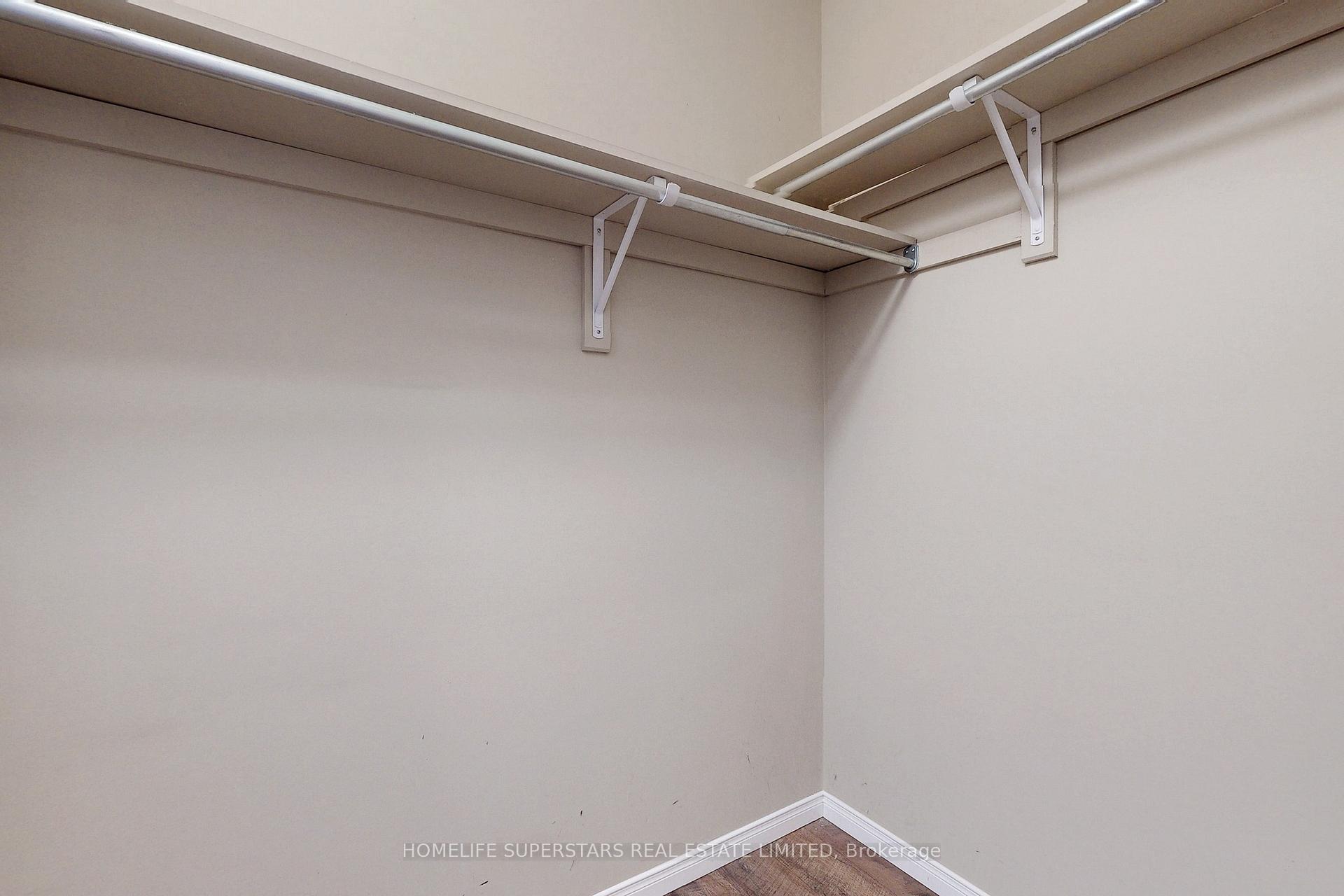 Photo 18 of 32 Holkham Avenue, Hamilton, Meadowlands — HOMEH