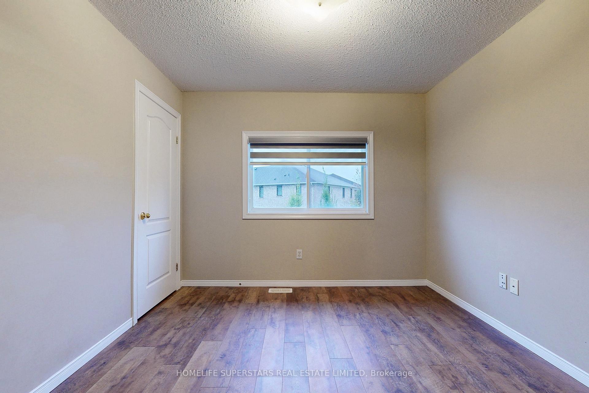 Photo 20 of 32 Holkham Avenue, Hamilton, Meadowlands — HOMEH