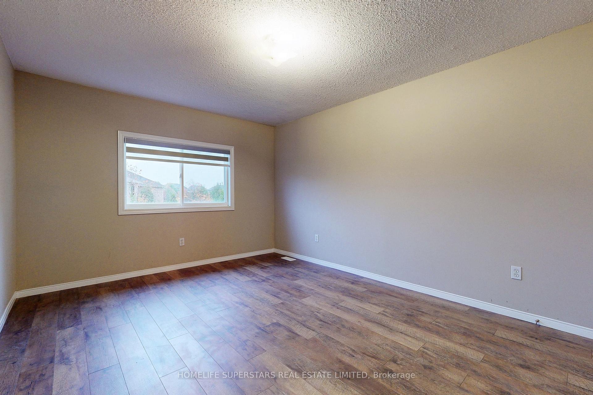 Photo 21 of 32 Holkham Avenue, Hamilton, Meadowlands — HOMEH
