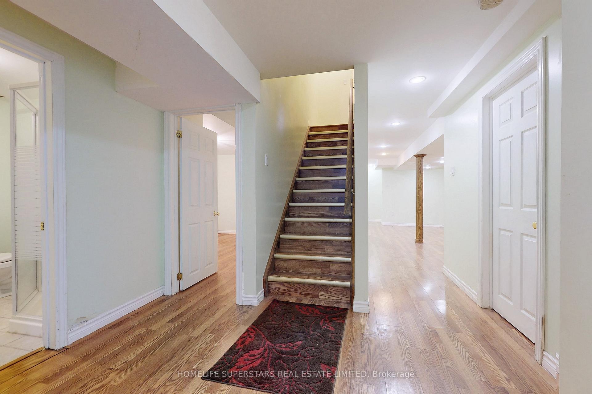 Photo 25 of 32 Holkham Avenue, Hamilton, Meadowlands — HOMEH
