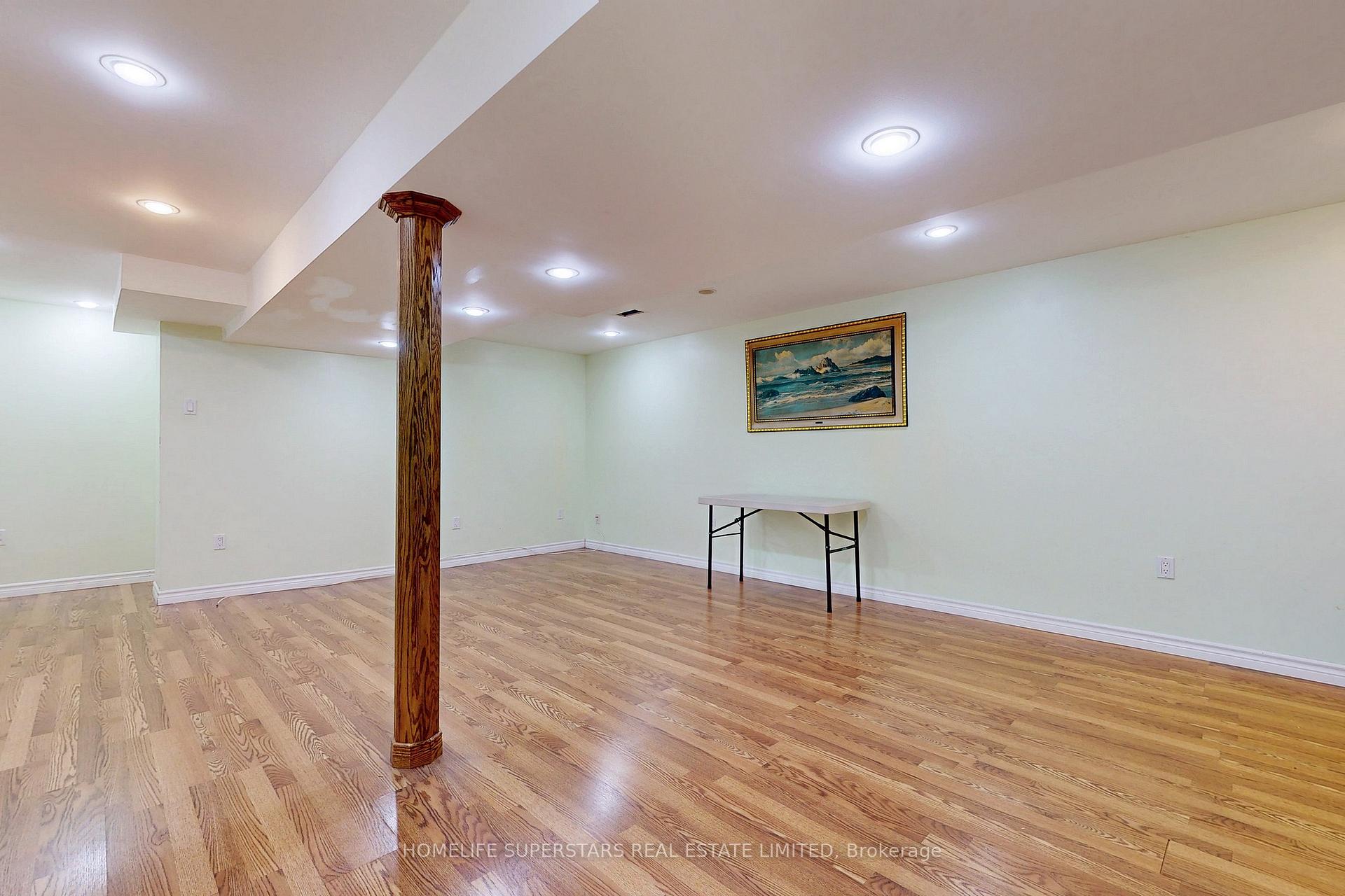 Photo 26 of 32 Holkham Avenue, Hamilton, Meadowlands — HOMEH