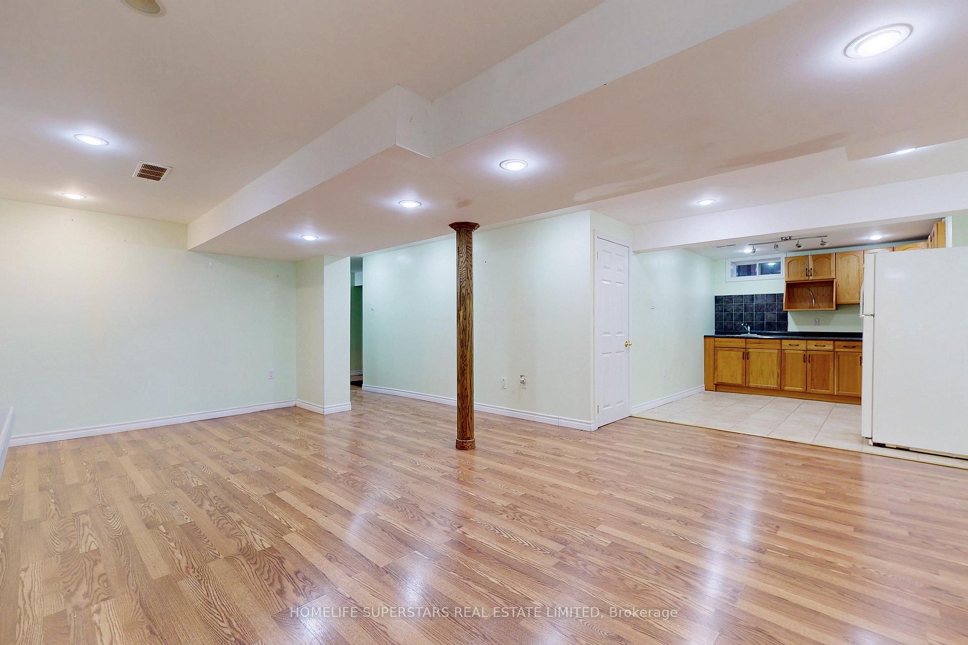 Photo 27 of 32 Holkham Avenue, Hamilton, Meadowlands — HOMEH
