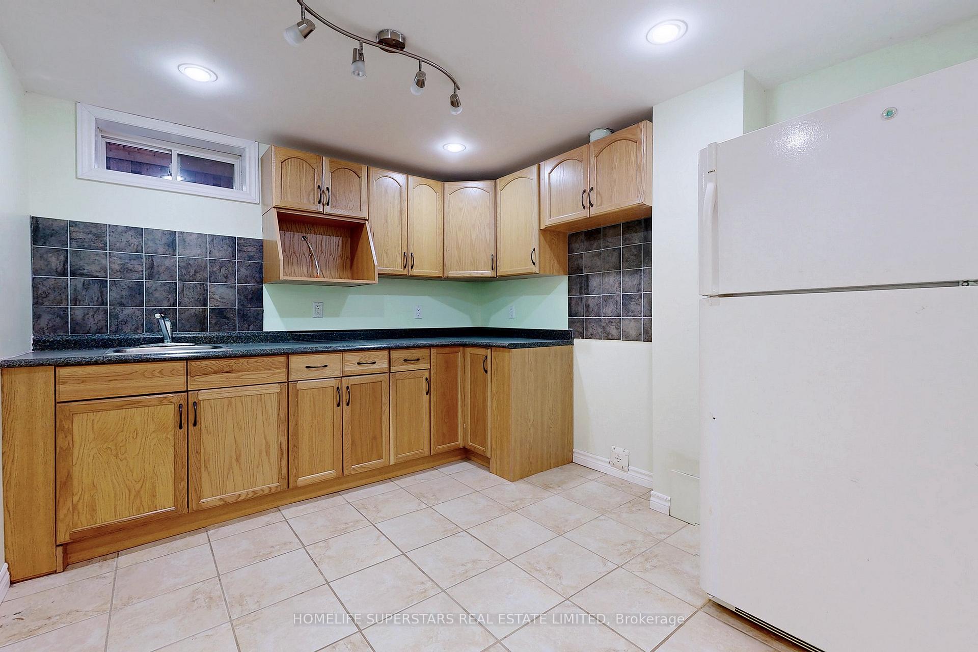Photo 28 of 32 Holkham Avenue, Hamilton, Meadowlands — HOMEH