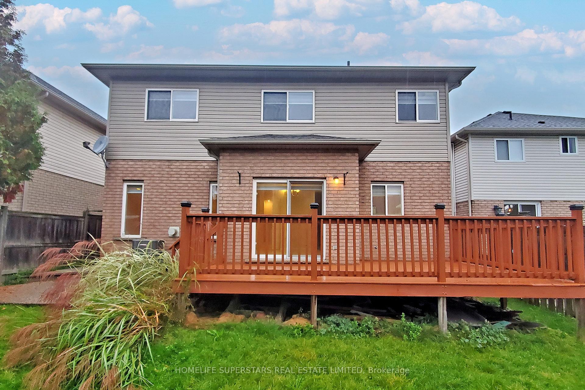 Photo 30 of 32 Holkham Avenue, Hamilton, Meadowlands — HOMEH
