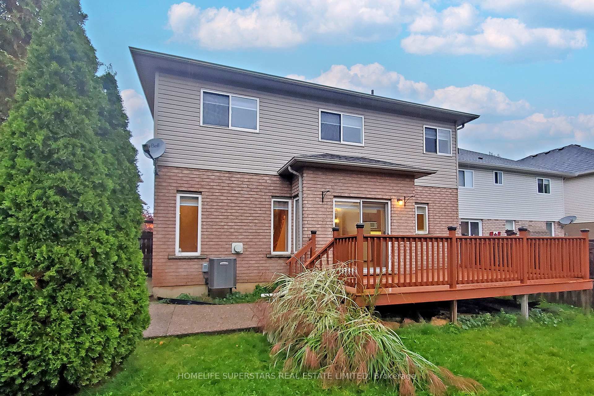 Photo 31 of 32 Holkham Avenue, Hamilton, Meadowlands — HOMEH
