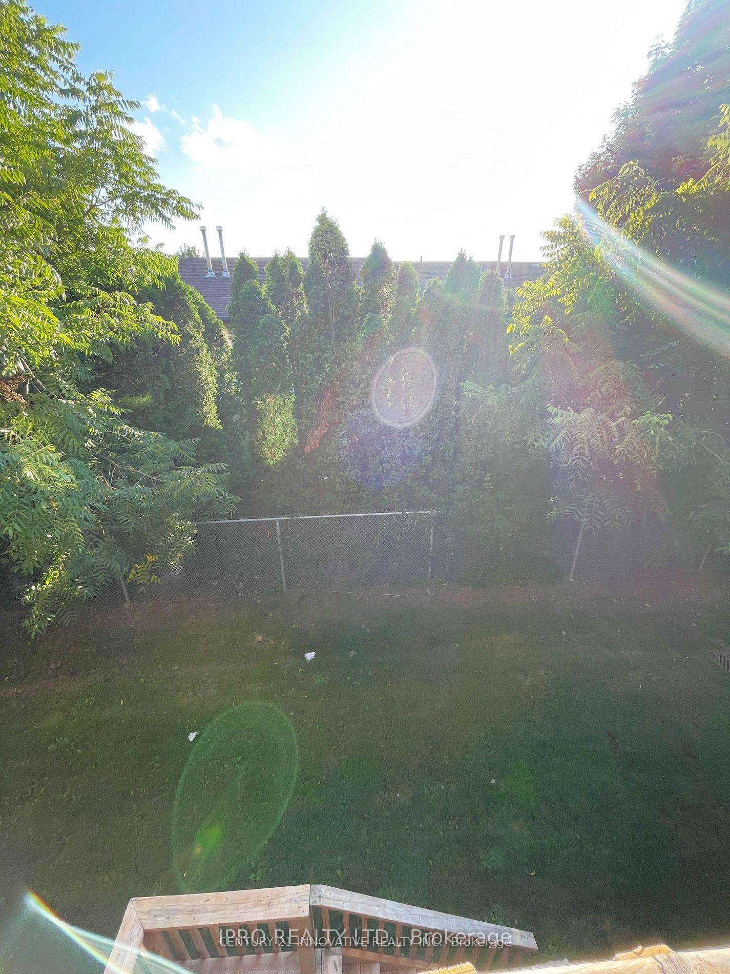 Photo 45 of 912 Kicking Horse Path, Oshawa, McLaughlin — HOMEH