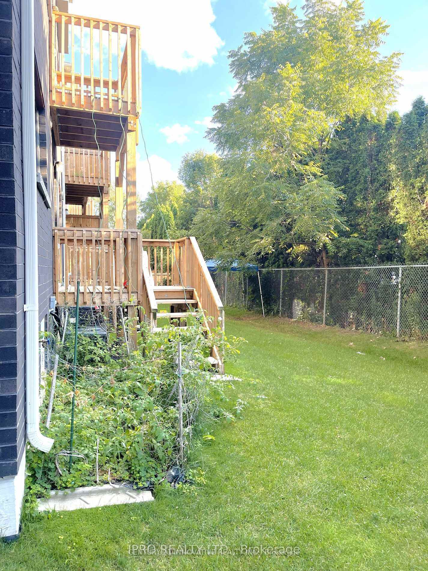Photo 47 of 912 Kicking Horse Path, Oshawa, McLaughlin — HOMEH