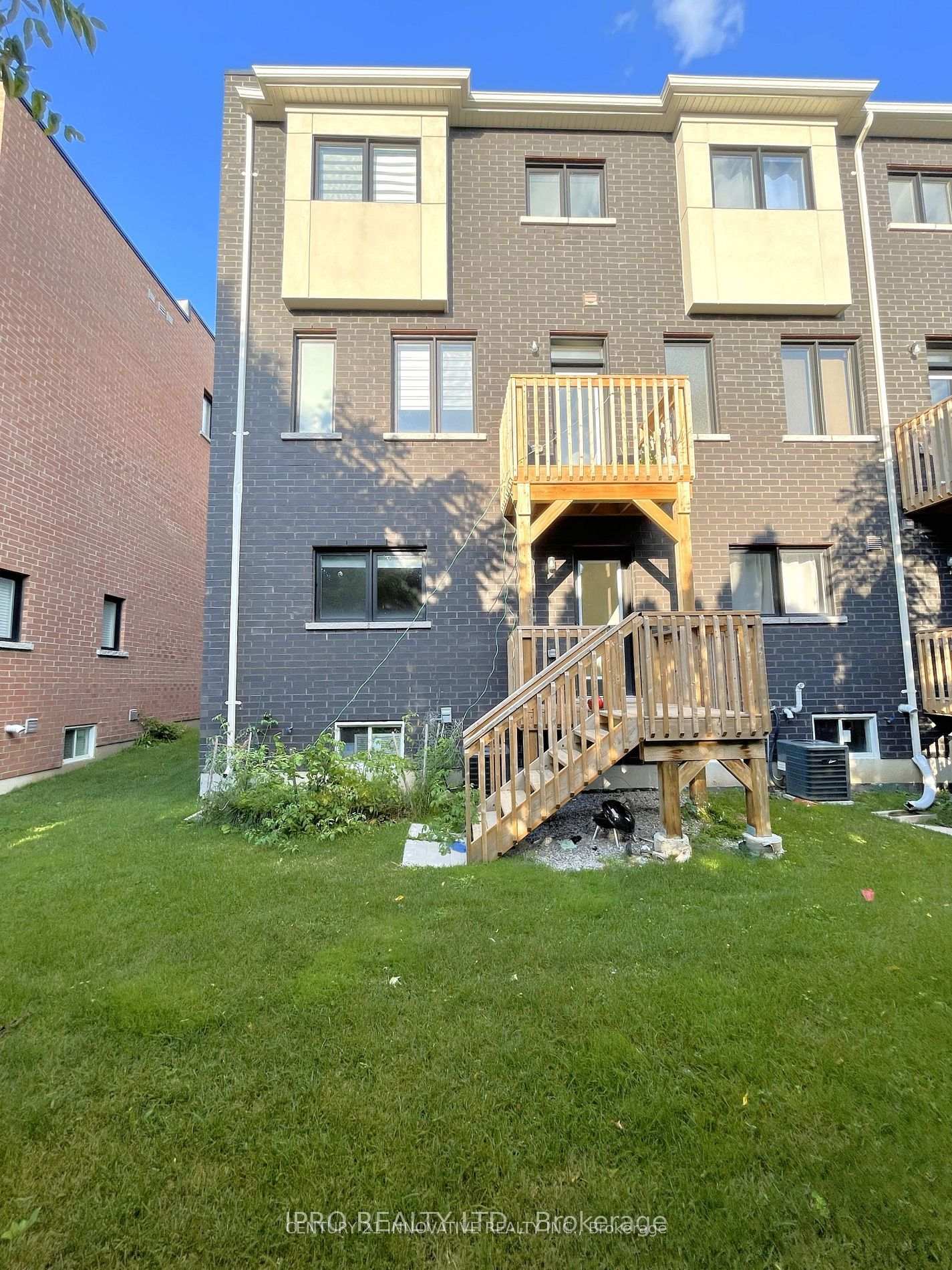 Photo 49 of 912 Kicking Horse Path, Oshawa, McLaughlin — HOMEH
