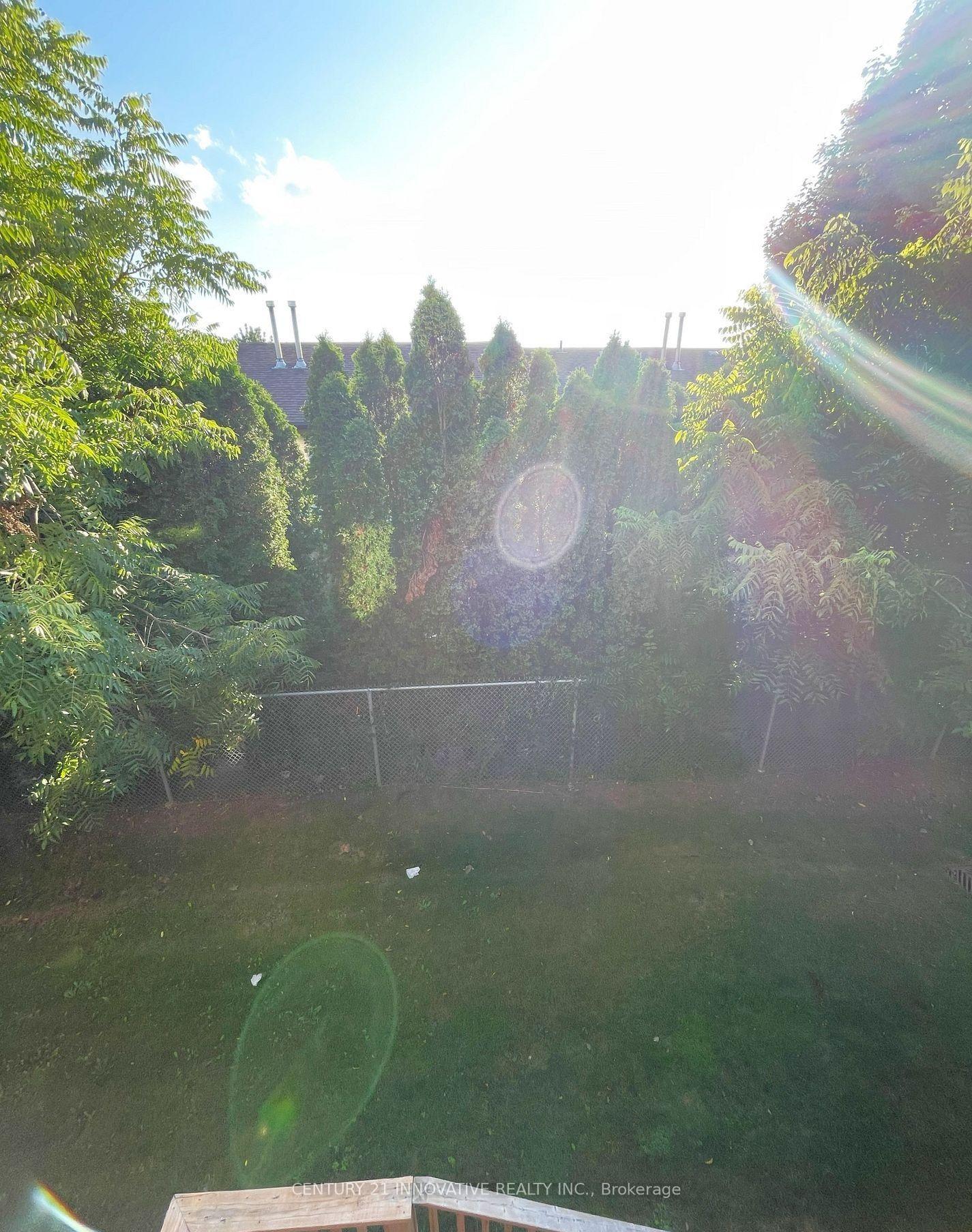 Photo 46 of 912 Kicking Horse Path, Oshawa, McLaughlin — HOMEH