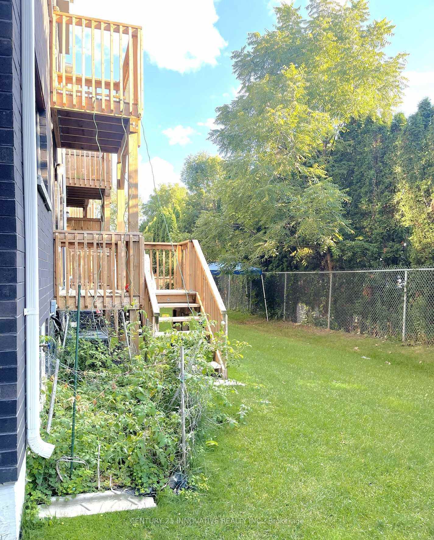 Photo 48 of 912 Kicking Horse Path, Oshawa, McLaughlin — HOMEH
