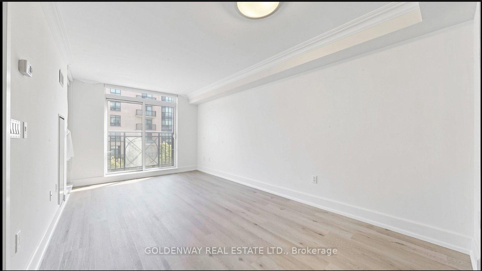 Photo 4 of Unit 312, 650 Sheppard Avenue E, North York, Bayview Village — HOMEH