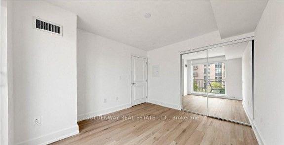 Photo 8 of Unit 312, 650 Sheppard Avenue E, North York, Bayview Village — HOMEH