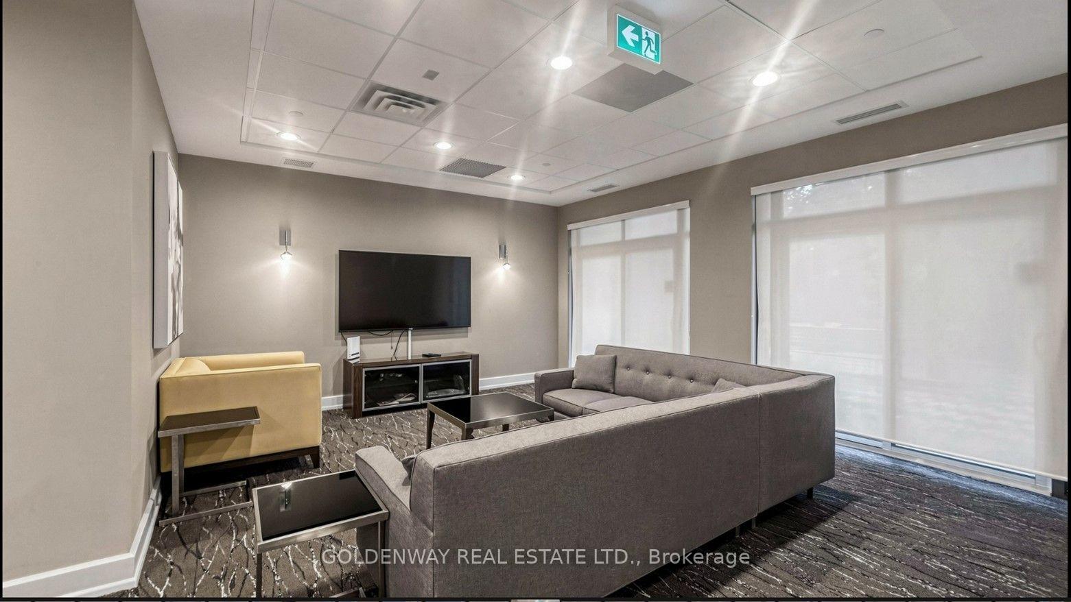 Photo 15 of Unit 312, 650 Sheppard Avenue E, North York, Bayview Village — HOMEH