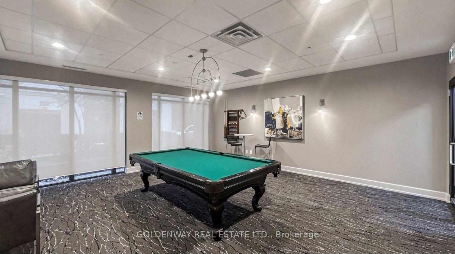 Photo 16 of Unit 312, 650 Sheppard Avenue E, North York, Bayview Village — HOMEH