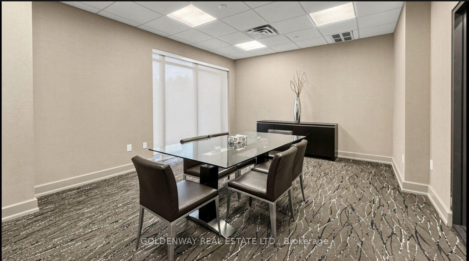 Photo 17 of Unit 312, 650 Sheppard Avenue E, North York, Bayview Village — HOMEH