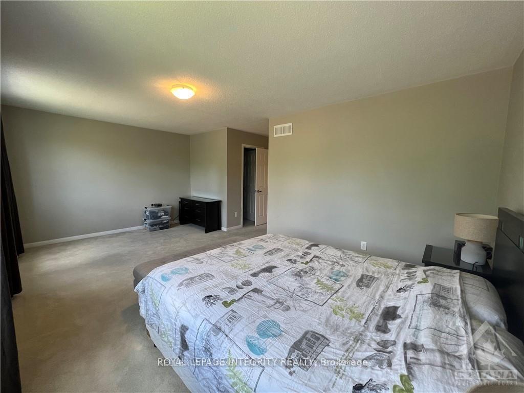 Photo 16 of 140 Battersea Crescent, Ottawa, Kanata - Kanata Lakes/Heritage Hills — HOMEH