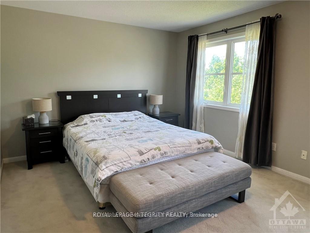Photo 17 of 140 Battersea Crescent, Ottawa, Kanata - Kanata Lakes/Heritage Hills — HOMEH