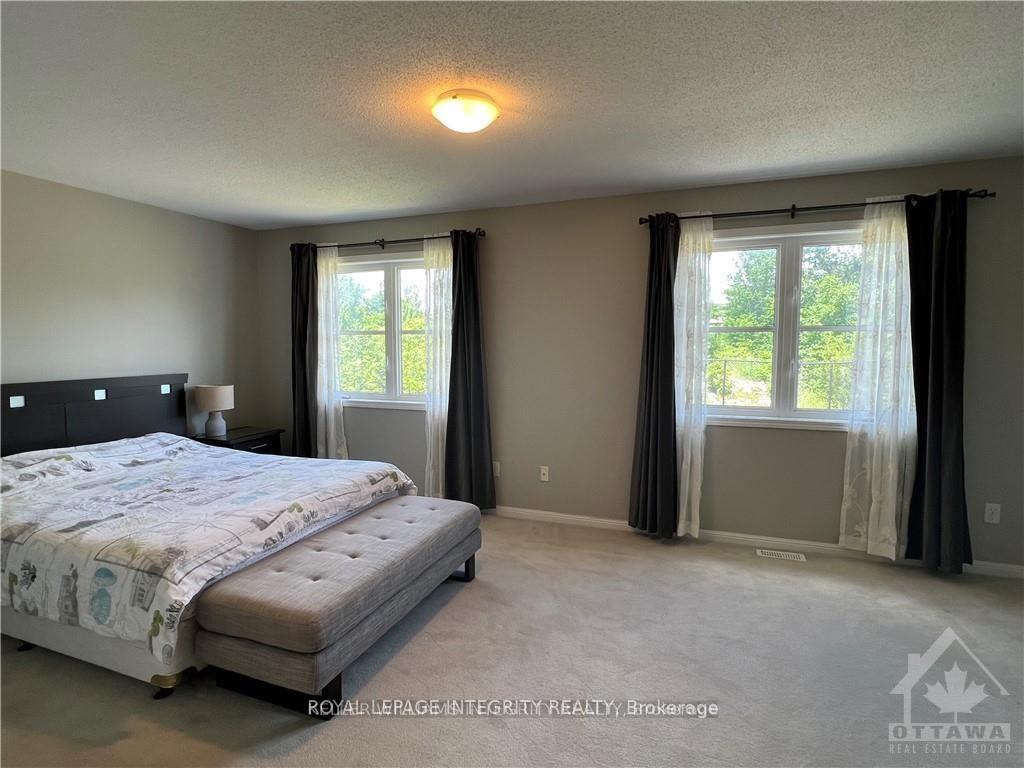Photo 19 of 140 Battersea Crescent, Ottawa, Kanata - Kanata Lakes/Heritage Hills — HOMEH