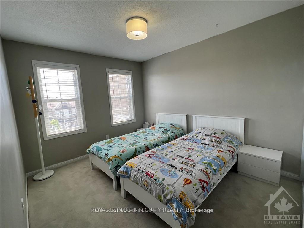 Photo 22 of 140 Battersea Crescent, Ottawa, Kanata - Kanata Lakes/Heritage Hills — HOMEH