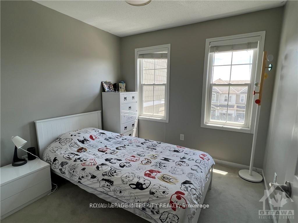 Photo 23 of 140 Battersea Crescent, Ottawa, Kanata - Kanata Lakes/Heritage Hills — HOMEH