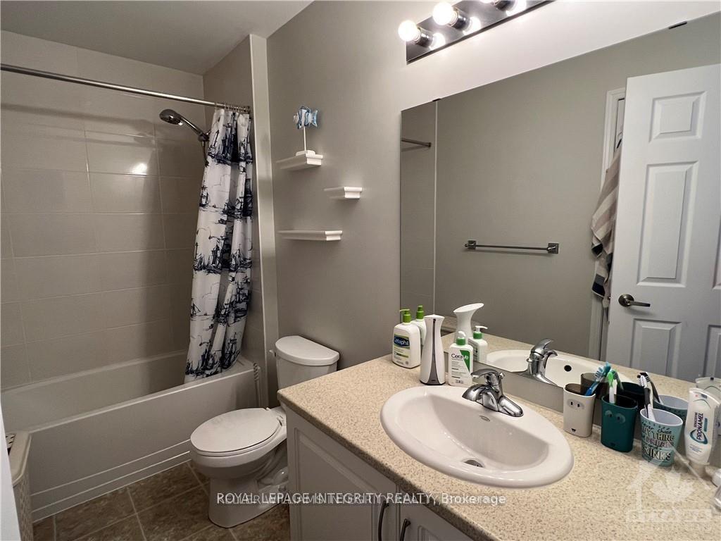 Photo 24 of 140 Battersea Crescent, Ottawa, Kanata - Kanata Lakes/Heritage Hills — HOMEH