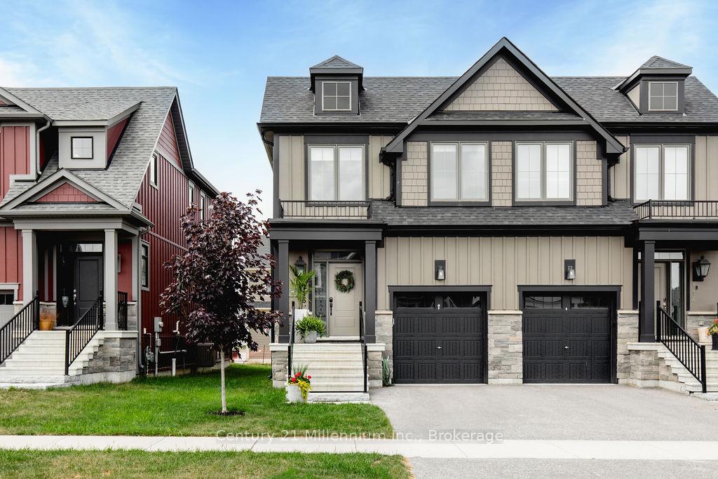 Photo 1 of 116 Sycamore Street, Blue Mountains — HOMEH