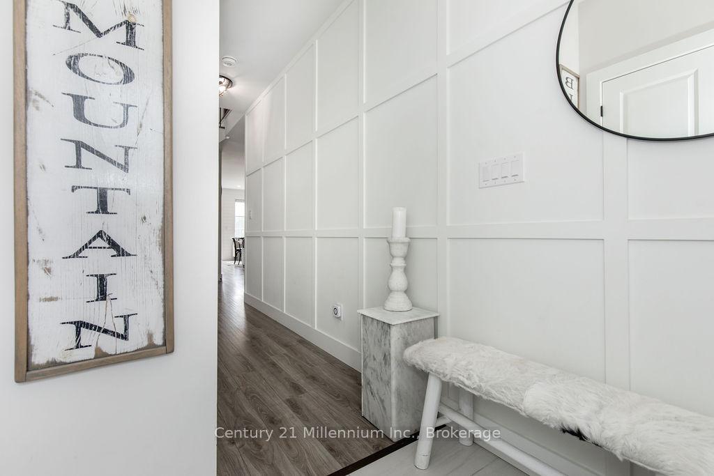 Photo 3 of 116 Sycamore Street, Blue Mountains — HOMEH