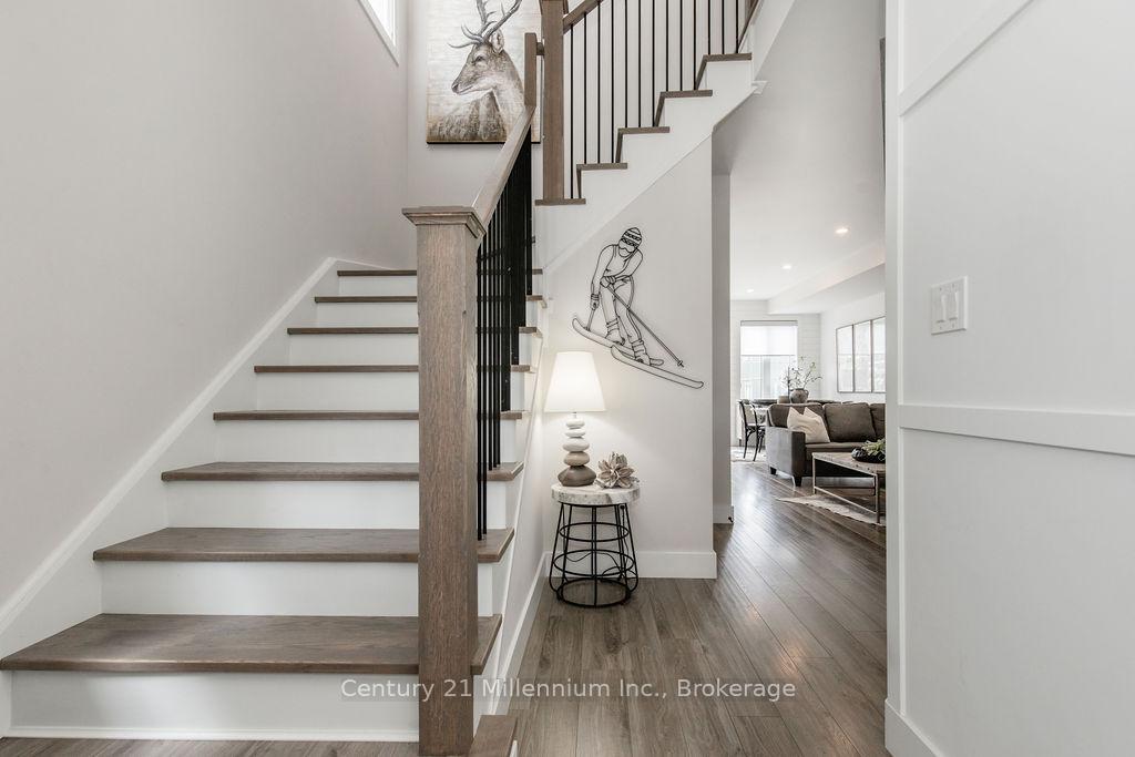 Photo 4 of 116 Sycamore Street, Blue Mountains — HOMEH