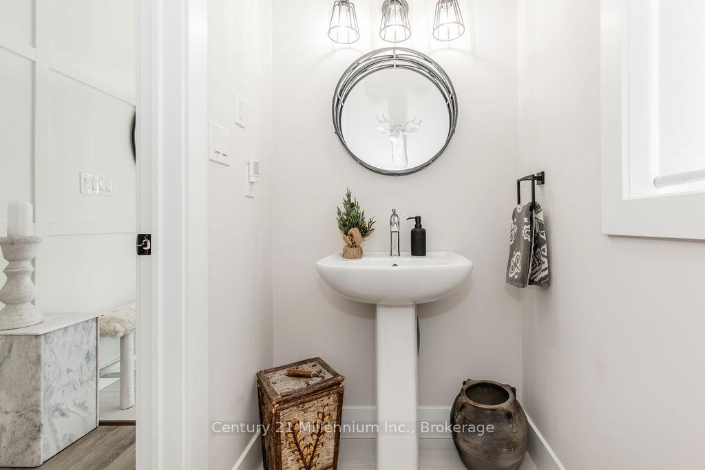 Photo 5 of 116 Sycamore Street, Blue Mountains — HOMEH