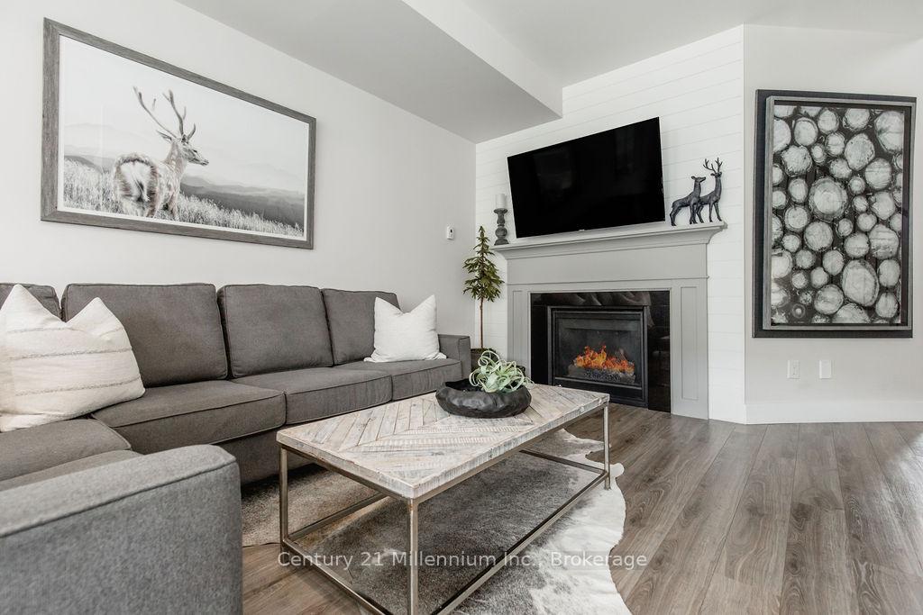 Photo 7 of 116 Sycamore Street, Blue Mountains — HOMEH