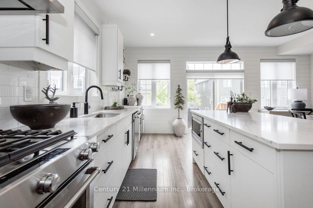 Photo 12 of 116 Sycamore Street, Blue Mountains — HOMEH