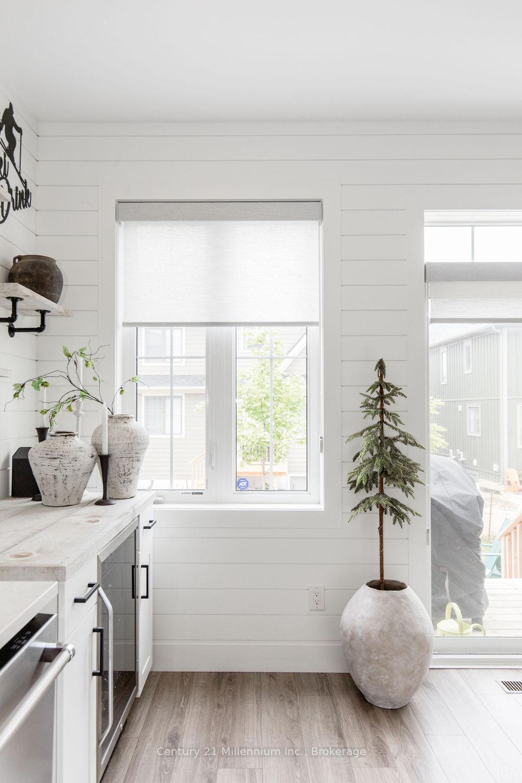 Photo 13 of 116 Sycamore Street, Blue Mountains — HOMEH