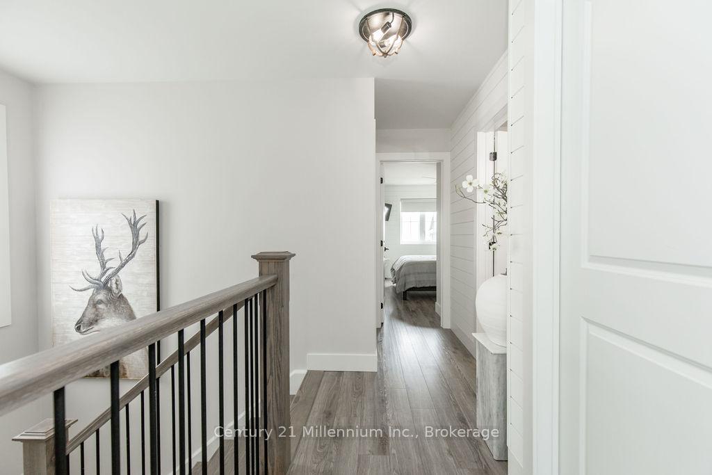 Photo 15 of 116 Sycamore Street, Blue Mountains — HOMEH