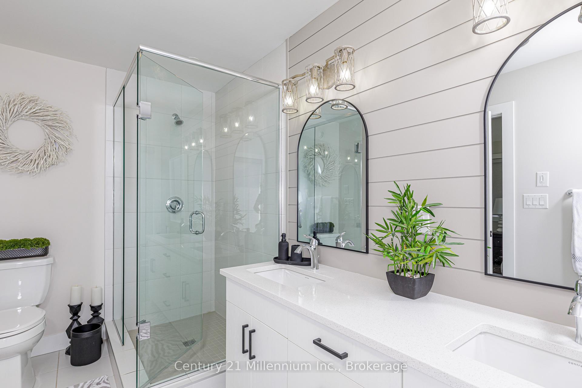 Photo 20 of 116 Sycamore Street, Blue Mountains — HOMEH