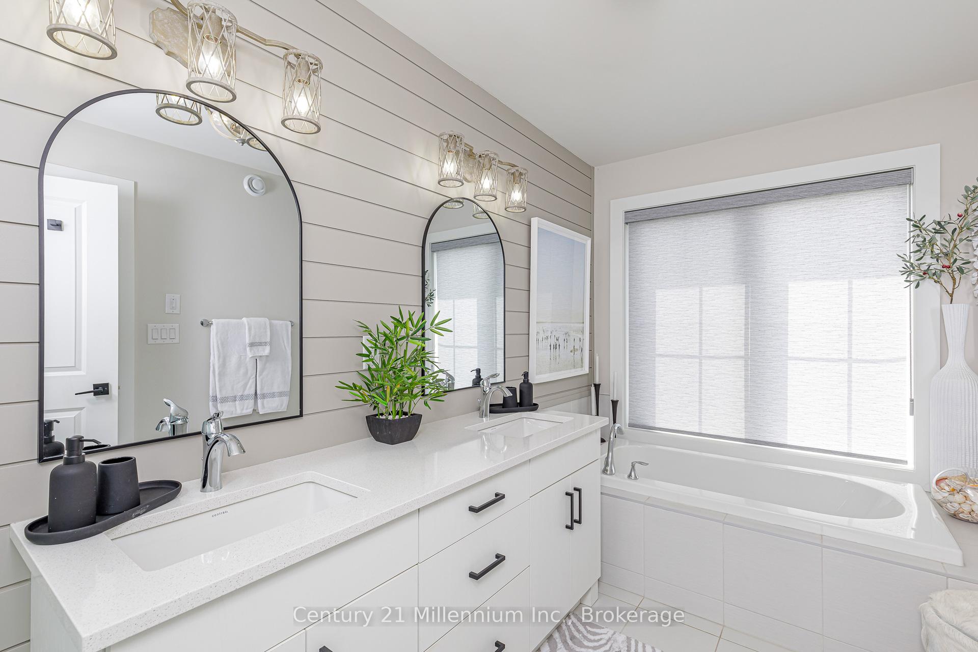 Photo 21 of 116 Sycamore Street, Blue Mountains — HOMEH