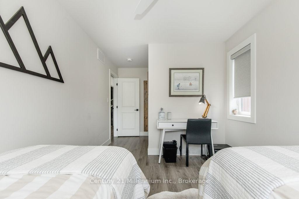 Photo 34 of 116 Sycamore Street, Blue Mountains — HOMEH