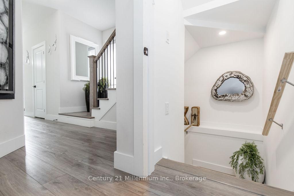 Photo 36 of 116 Sycamore Street, Blue Mountains — HOMEH