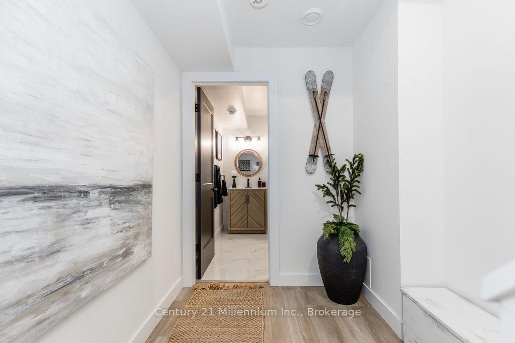 Photo 37 of 116 Sycamore Street, Blue Mountains — HOMEH