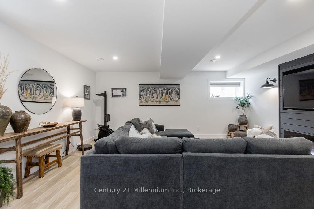 Photo 40 of 116 Sycamore Street, Blue Mountains — HOMEH