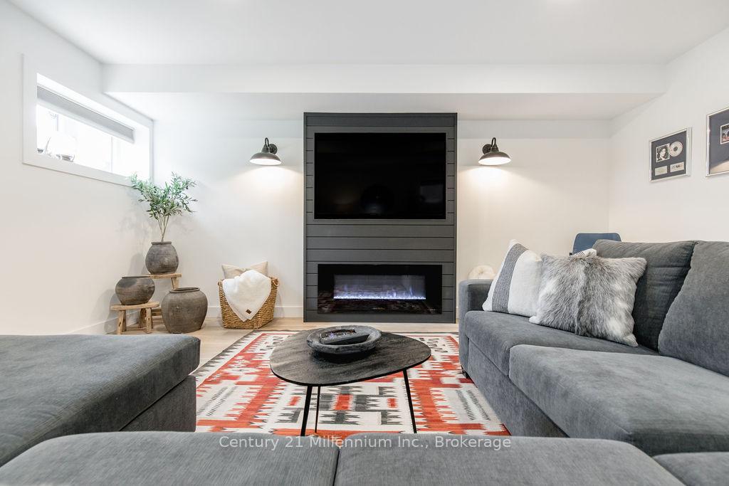 Photo 41 of 116 Sycamore Street, Blue Mountains — HOMEH