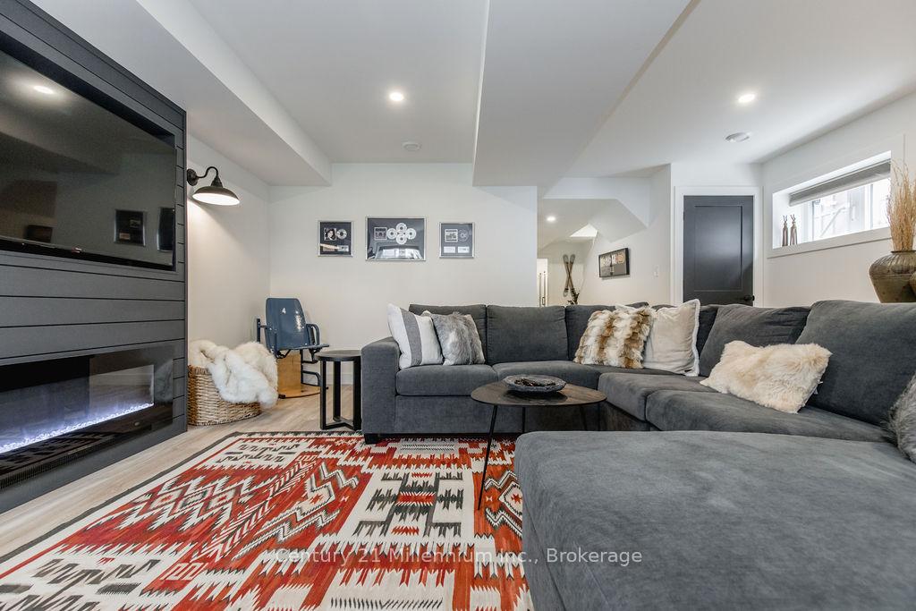 Photo 42 of 116 Sycamore Street, Blue Mountains — HOMEH
