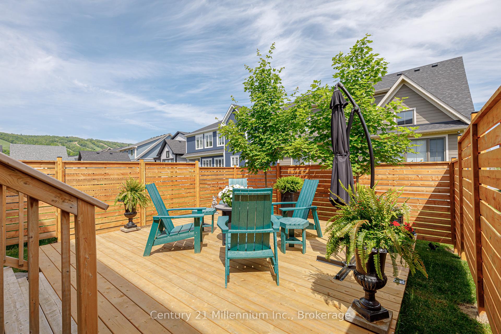 Photo 43 of 116 Sycamore Street, Blue Mountains — HOMEH