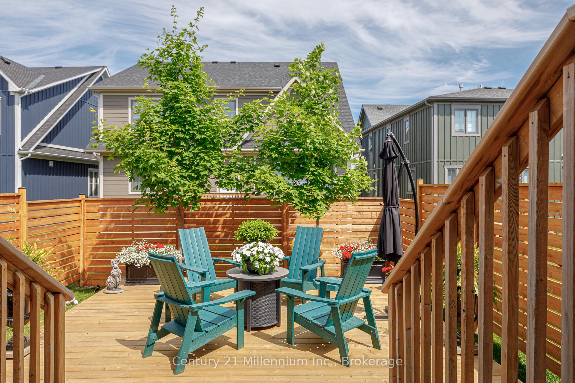 Photo 44 of 116 Sycamore Street, Blue Mountains — HOMEH