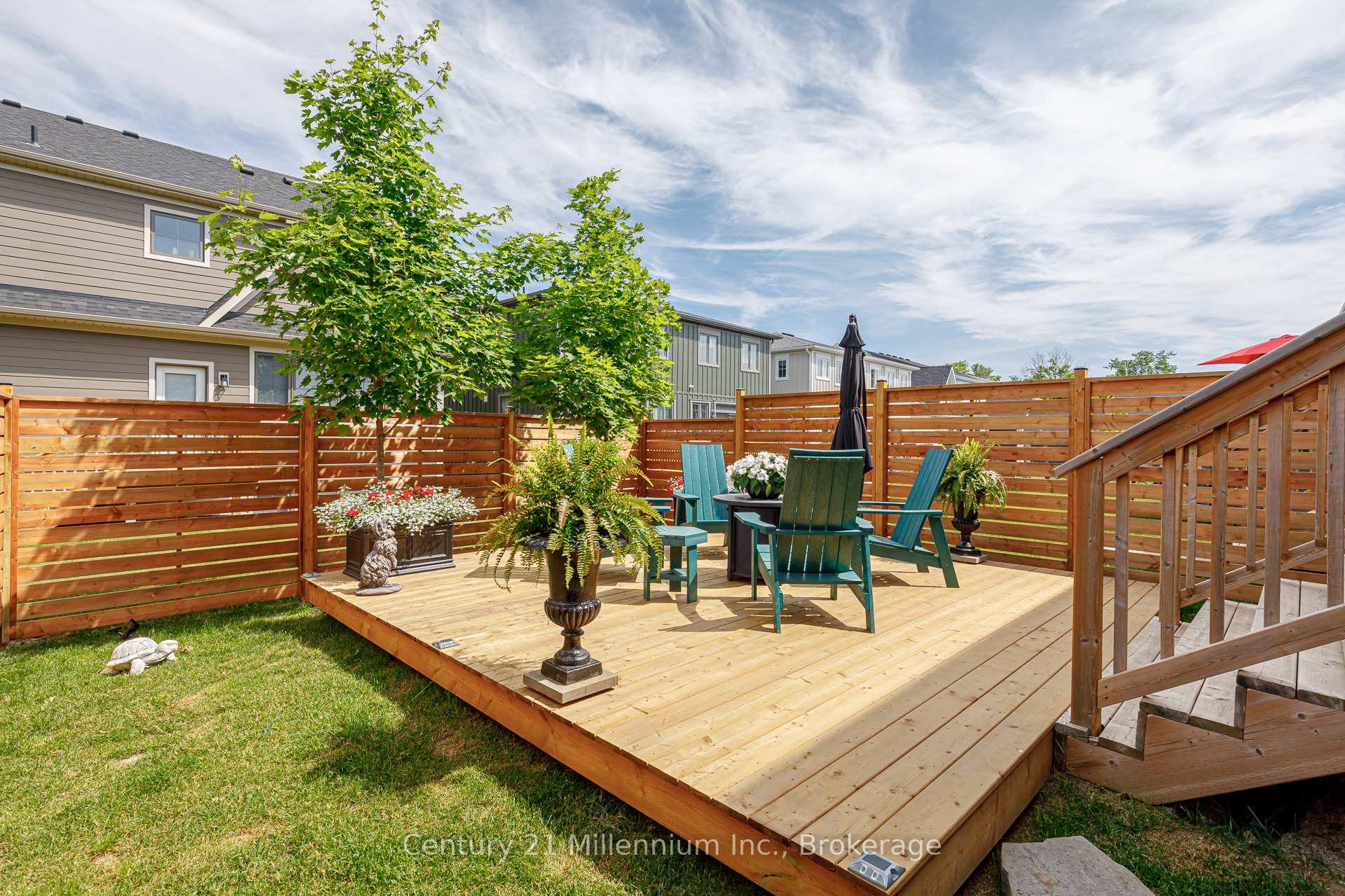Photo 45 of 116 Sycamore Street, Blue Mountains — HOMEH