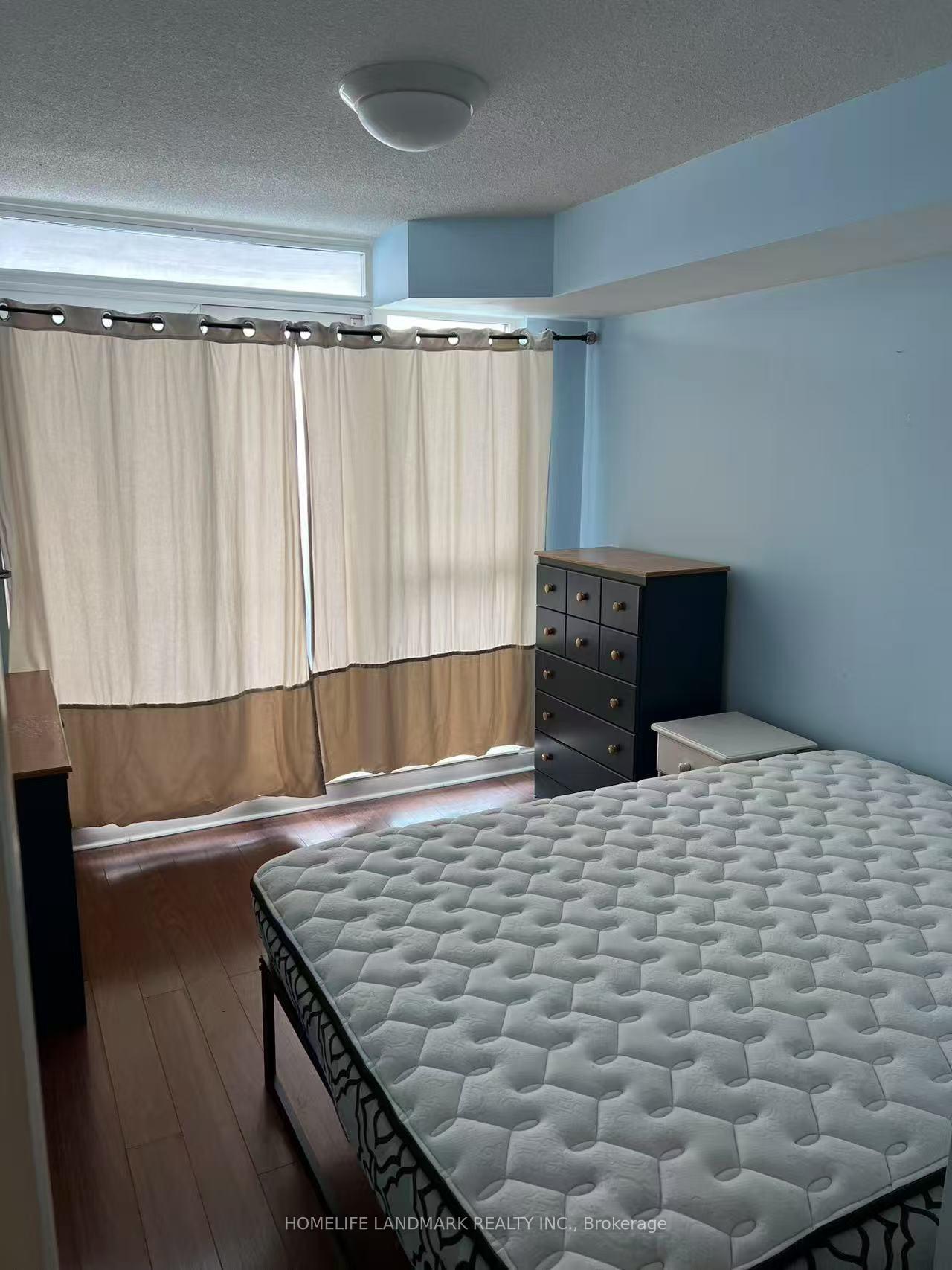 Photo 3 of Unit 908, 60 Brian Harrison Way, Scarborough, Bendale — HOMEH